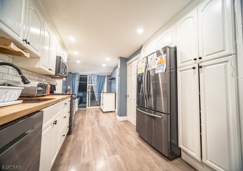 505 Mountainview Drive North Plainfield NJ 07063