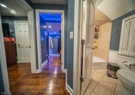 505 Mountainview Drive North Plainfield NJ 07063