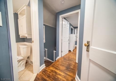 505 Mountainview Drive North Plainfield NJ 07063