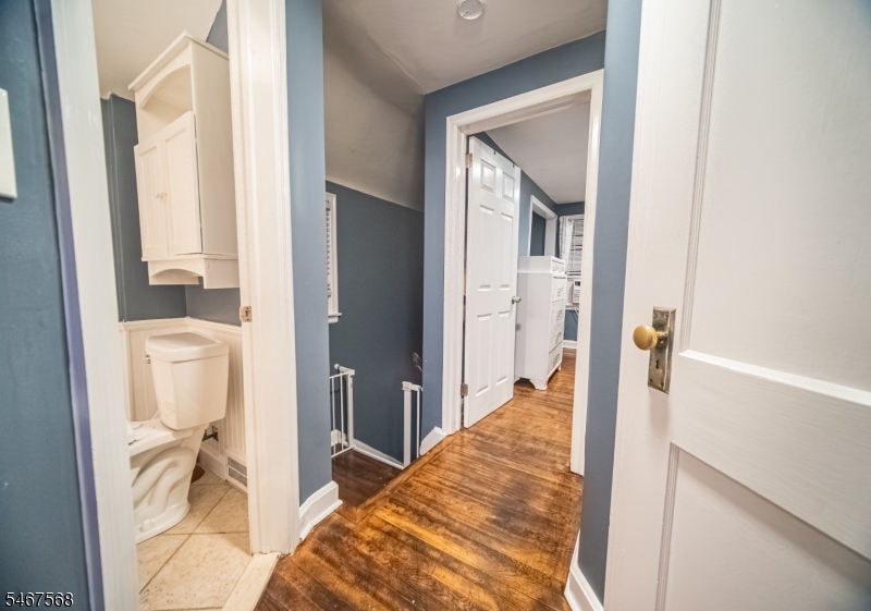 505 Mountainview Drive North Plainfield NJ 07063
