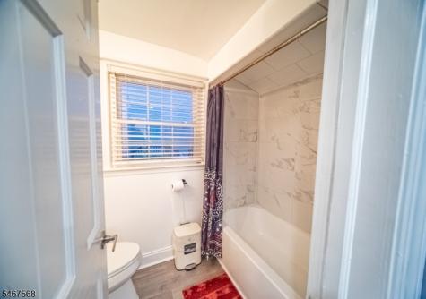 505 Mountainview Drive North Plainfield NJ 07063