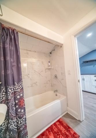 505 Mountainview Drive North Plainfield NJ 07063