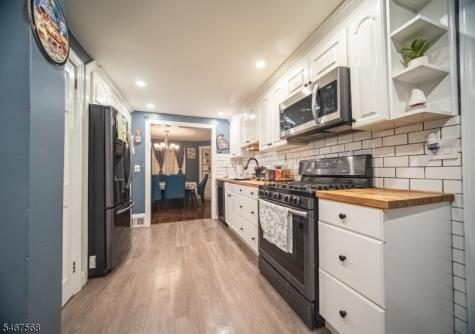505 Mountainview Drive North Plainfield NJ 07063