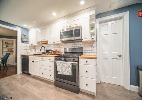 505 Mountainview Drive North Plainfield NJ 07063