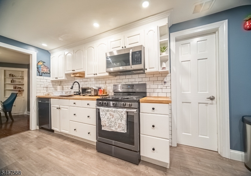 505 Mountainview Drive North Plainfield NJ 07063