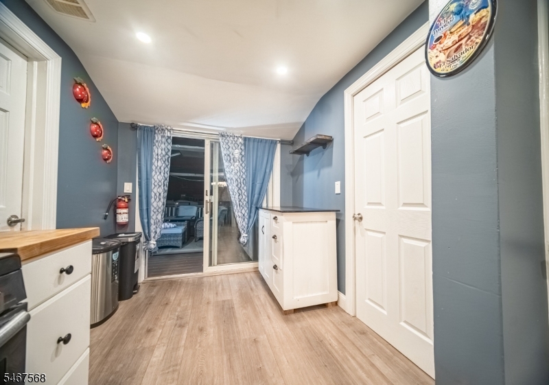 505 Mountainview Drive North Plainfield NJ 07063