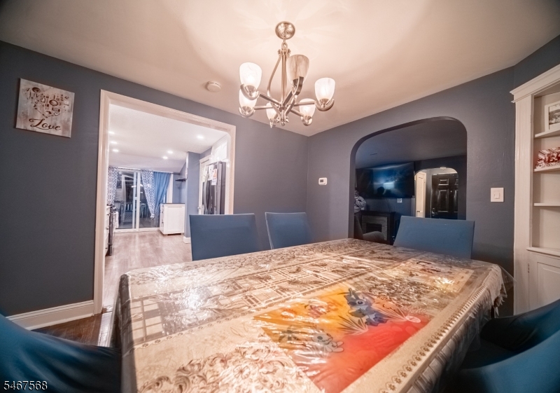 505 Mountainview Drive North Plainfield NJ 07063