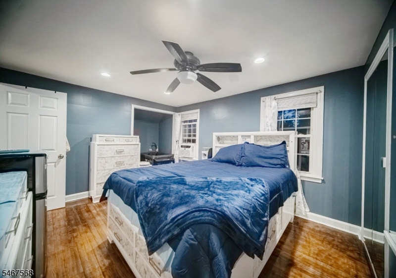 505 Mountainview Drive North Plainfield NJ 07063
