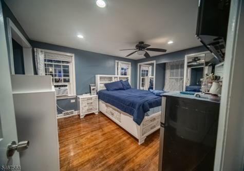 505 Mountainview Drive North Plainfield NJ 07063