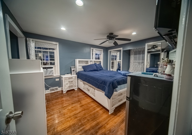 505 Mountainview Drive North Plainfield NJ 07063