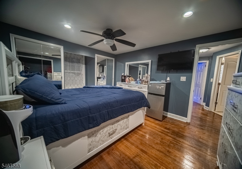 505 Mountainview Drive North Plainfield NJ 07063