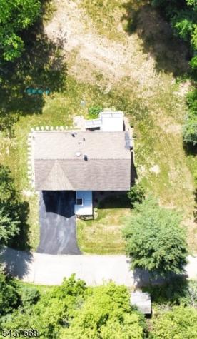 43 Courtland Drive Wantage NJ 07461