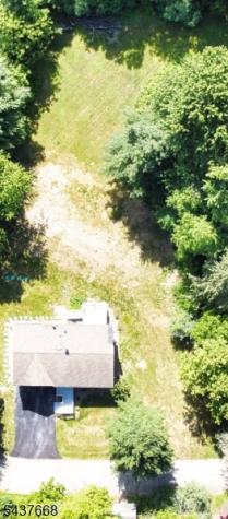 43 Courtland Drive Wantage NJ 07461