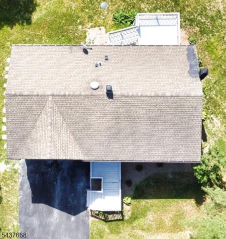 43 Courtland Drive Wantage NJ 07461