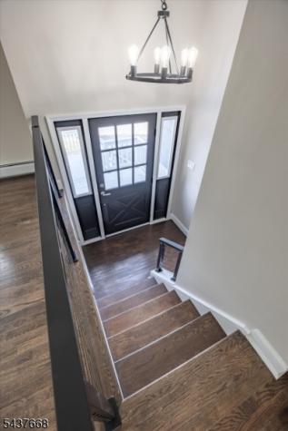 43 Courtland Drive Wantage NJ 07461