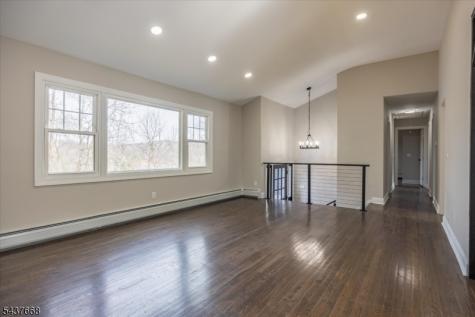 43 Courtland Drive Wantage NJ 07461