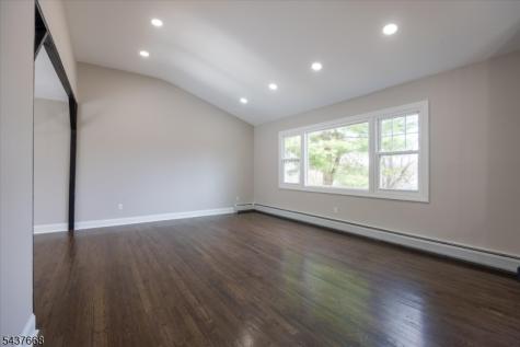 43 Courtland Drive Wantage NJ 07461