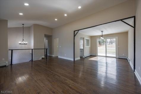 43 Courtland Drive Wantage NJ 07461