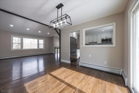 43 Courtland Drive Wantage NJ 07461