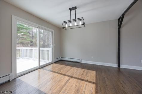 43 Courtland Drive Wantage NJ 07461