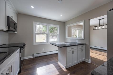 43 Courtland Drive Wantage NJ 07461