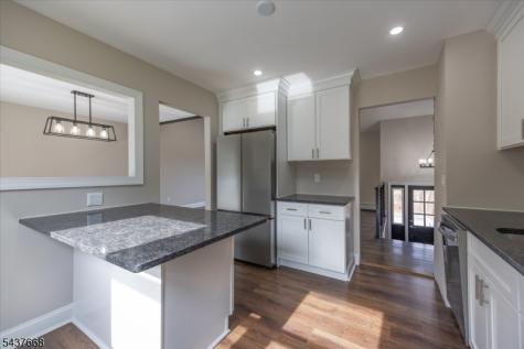43 Courtland Drive Wantage NJ 07461