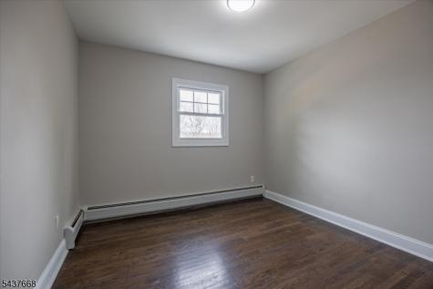 43 Courtland Drive Wantage NJ 07461
