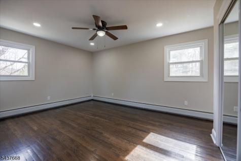 43 Courtland Drive Wantage NJ 07461