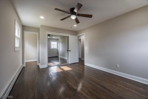 43 Courtland Drive Wantage NJ 07461
