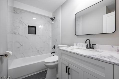 43 Courtland Drive Wantage NJ 07461