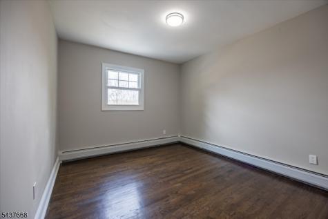 43 Courtland Drive Wantage NJ 07461