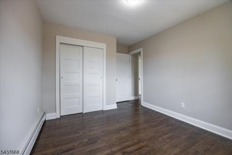 43 Courtland Drive Wantage NJ 07461