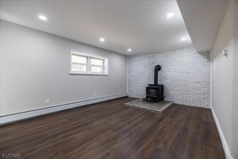 43 Courtland Drive Wantage NJ 07461