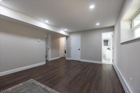 43 Courtland Drive Wantage NJ 07461