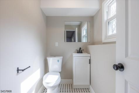 43 Courtland Drive Wantage NJ 07461