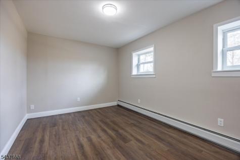 43 Courtland Drive Wantage NJ 07461
