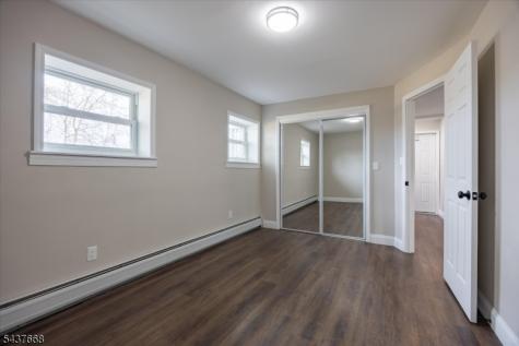 43 Courtland Drive Wantage NJ 07461