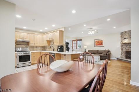 84 Westland Road Cedar Grove NJ 07009