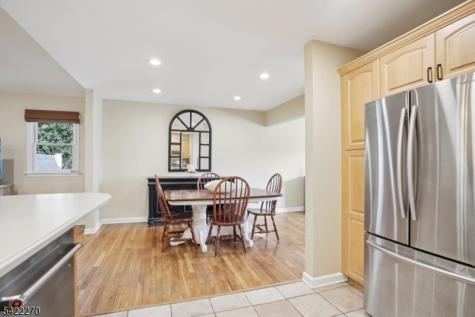 84 Westland Road Cedar Grove NJ 07009