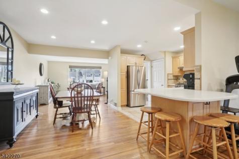 84 Westland Road Cedar Grove NJ 07009