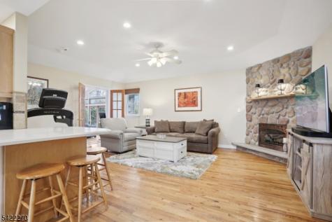 84 Westland Road Cedar Grove NJ 07009