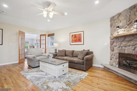 84 Westland Road Cedar Grove NJ 07009