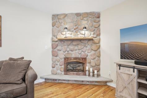 84 Westland Road Cedar Grove NJ 07009