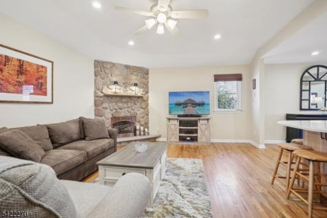 84 Westland Road Cedar Grove NJ 07009