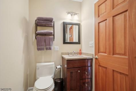84 Westland Road Cedar Grove NJ 07009