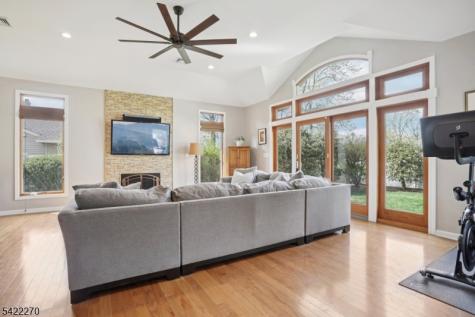 84 Westland Road Cedar Grove NJ 07009