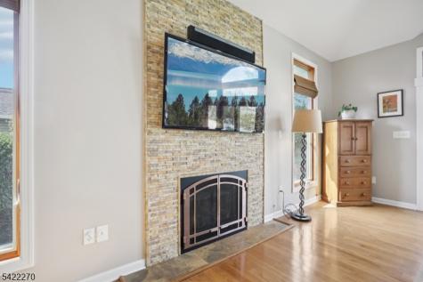 84 Westland Road Cedar Grove NJ 07009