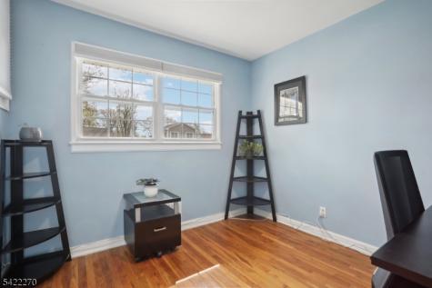 84 Westland Road Cedar Grove NJ 07009