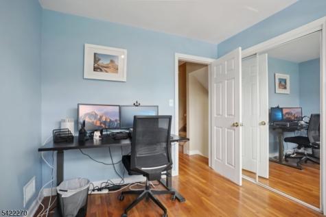 84 Westland Road Cedar Grove NJ 07009