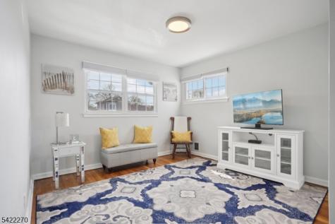 84 Westland Road Cedar Grove NJ 07009